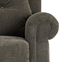 Chaise de levage plate Offres Spéciales inclinables double moteur pour personnes âgées inclinable chaise élévatrice électrique pour salon