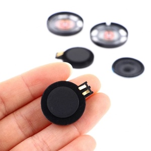 ลำโพงภายในคุณภาพสูง ลำโพงเสียงดังขึ้นสำหรับอุปกรณ์เสริมเกม GBC GBA - Product Image 6