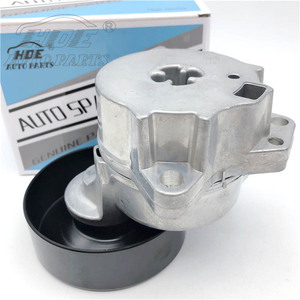 11955-7S00A 11955-7S000 Tensor de Correa de Repuesto para Automóviles HDE al por Mayor para Nissan Pathfinder - Product Image 1