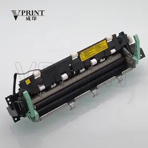 Remanufaturado equipamento de reposição para impressora xerox phaser 3210 3220 4824 scx 4826 4828, peças de reposição