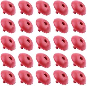 <span class=keywords><strong>Walbro</strong></span>-válvula de retención de imprimación de goma para <span class=keywords><strong>carburador</strong></span>, modelos WT WA WYJ, 176-64 - Product Image 2