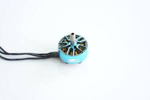극단적 인 <span class=keywords><strong>RC</strong></span> 뜨거운 판매 고효율 V1-2207 1950KV/2085KV 브러시리스 모터 2-6S 30000 <span class=keywords><strong>RPM</strong></span> 50W 5 인치 <span class=keywords><strong>RC</strong></span> FPV 레이싱 드론 - Product Image 6