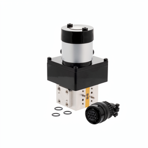 FMWGS6055 Servicio Integral Original de Interruptores de RF - Product Image 1