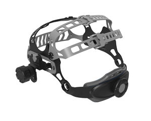 안전 UP 100% 하이 퀄리티 A1 가스 필터 가스 프리 전문 용접 마스크 공기 필터 호흡기 - Product Image 6