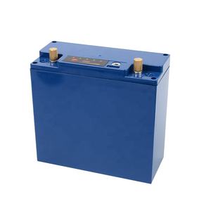 カスタム高精度アルミニウムサーバーシャーシIP67ABS PVCスチールPCナイロンコントロールボックスメタルバッテリーボックスシートメタルキャビネット - Product Image 6