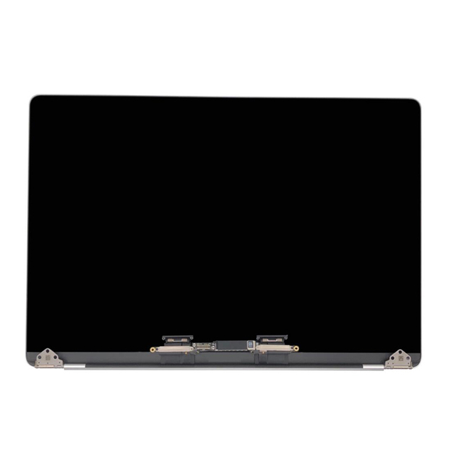 Repair Original New 13'' A1706 A1708 LCD Screen for MacBook Pro A1706 A1708 Display Front Panel 2016-2017 Chang Monitor