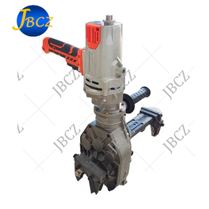 Xách tay điện mô-men xoắn cờ lê Kit 400nm có thể điều chỉnh cho cốt thép mối nối - Product Image 4