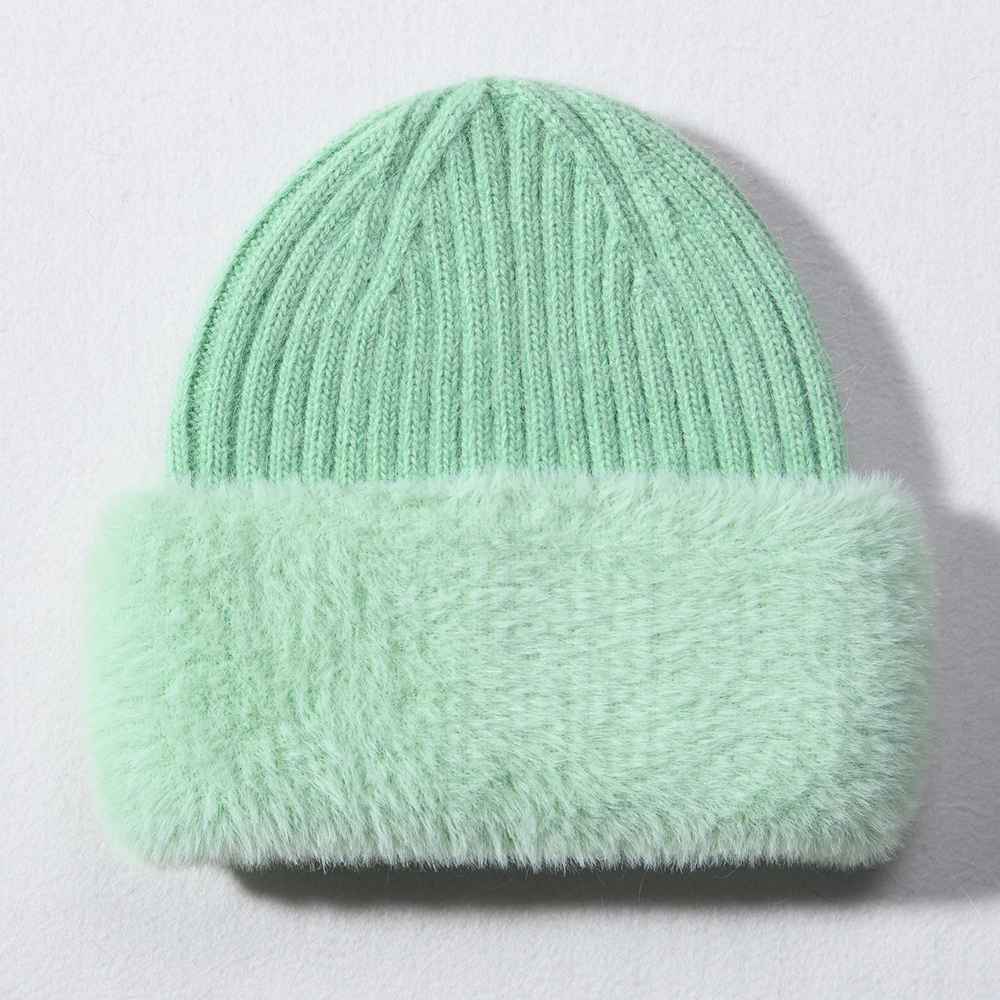 mint