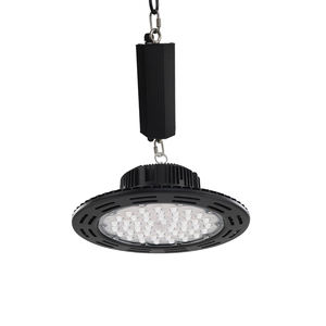 Conducteur d'<span class=keywords><strong>urgence</strong></span> LED 20W pour éclairage LED UFO High Bay, blanc froid, batterie au lithium de secours, IP65, homologué UL, AC120-277V - Product Image 6