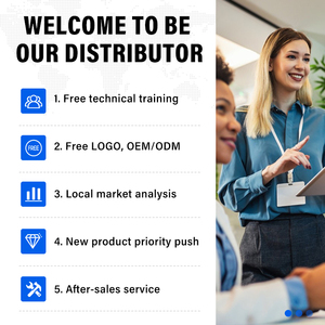 Écran LED fixe intérieur de haute qualité et économique 500*500 P2.604 - Product Image 6