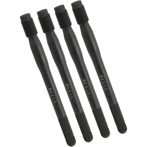 Wheel Alignment Positioning Pin M14 X 1.5 Aluminum Guide Tool For Tire Hanger - Product Image 4