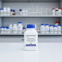 Le milieu de culture CH Solid Medium est utilisé pour la culture de bactéries de type Bacillus.