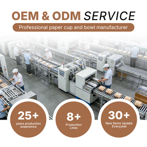 Wholesale Custom Size Waterproof Eco-Friendly Recyclable Boat-shaped Paper <b>Boxes</b> for Sushi Portable Food Packaging Brown Kraft - Product Image 3