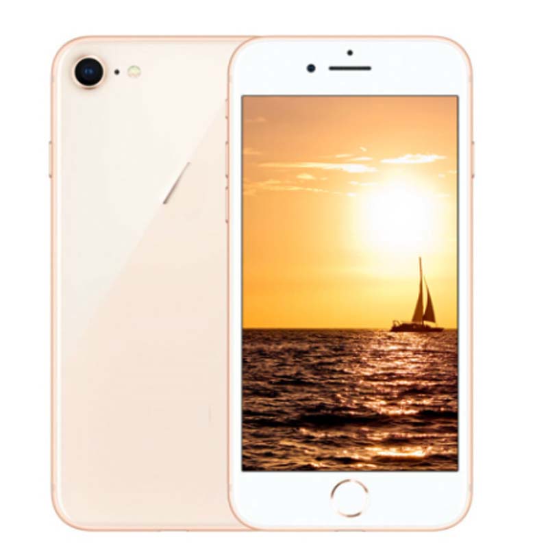 iphone 8 plus wholesale