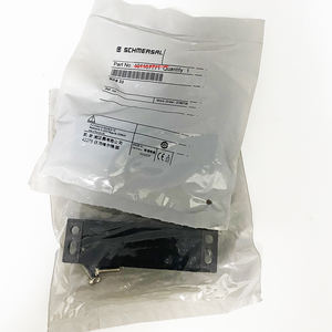 Brandneuer originaler codierter magnetischer Aktor BPS 33 101107771 wird mit <span class=keywords><strong>2</strong></span> manipulationssicheren Schrauben geliefert - Product Image 5