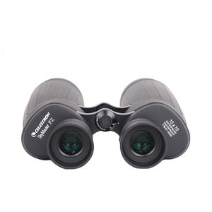 Celestron ống nhòm kính thiên văn ngoài trời Celestron <span class=keywords><strong>SKYmaster</strong></span> FZ ống Nhòm Nhìn đêm Kính thiên văn <span class=keywords><strong>SKYmaster</strong></span> 15x70fz 20x80z - Product Image 5