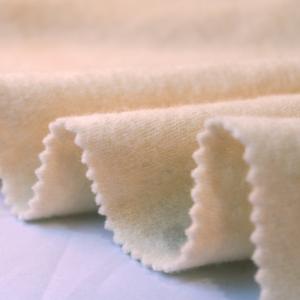 Nouvelle arrivée Offre Spéciale en gros Textile Super doux <span class=keywords><strong>pas</strong></span> <span class=keywords><strong>cher</strong></span> prix blanc 100% <span class=keywords><strong>laine</strong></span> <span class=keywords><strong>bouillie</strong></span> <span class=keywords><strong>laine</strong></span> tricoté pour Gatment - Product Image 2