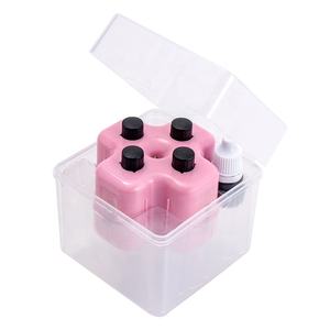 Giocattolo per bambini sigilla quattro in una sottrazione in 1000 alunni domande di pratica <span class=keywords><strong>matematica</strong></span> timbro a rullo digitale - Product Image 6