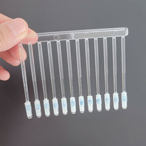 24 Uds Limpiador <span class=keywords><strong>de</strong></span> lentes portátil resina sintética palo polvo eliminación <span class=keywords><strong>de</strong></span> huellas dactilares fuerte adherencia teléfono Cámara Len herramienta <span class=keywords><strong>de</strong></span> limpieza <span class=keywords><strong>de</strong></span> <span class=keywords><strong>pantalla</strong></span> - Product Image 6