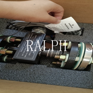 389-55/222-3900-01-21-54/3900VP-01-10/10/400-02-389-11/499ATRDO-54-70 55/222-10--01-21-54/3900VP-01-10/3900-02-10/400-11/4 - Product Image 4