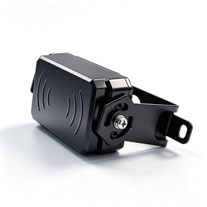 Radar <span class=keywords><strong>de</strong></span> Punto Ciego <span class=keywords><strong>de</strong></span> 360 Grados y 15M con PWAS para Seguridad Vehicular, Aprobado en <span class=keywords><strong>Chile</strong></span>, IP68 - Product Image 3