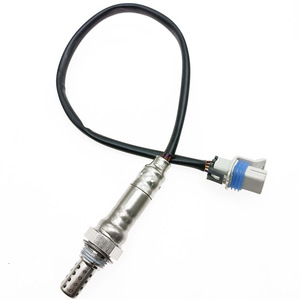 Oxygen <b>Sensor</b> 234-4286 25333812 <b>for</b> GM Vehicles Replacement Part - Product Image 1