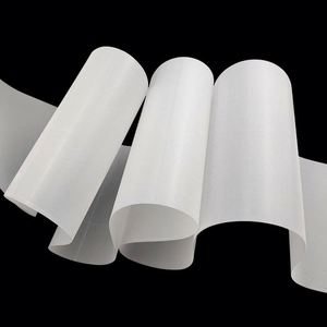 Velcro de qualité supérieure pour bébé, à injection, à forte adhérence, en nylon souple, blanc et noir, personnalisable - Product Image 1