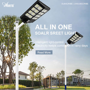 Lampe solaire <span class=keywords><strong>de</strong></span> jardin à led 12v, <span class=keywords><strong>prix</strong></span> <span class=keywords><strong>d</strong></span>'usine - Product Image 2