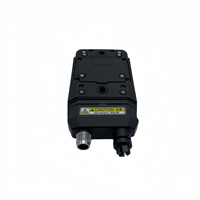 Caméras intelligentes KEYENCE IV4-500CA IV4-400CA IV4-400MA IV4-600CA IV4-600MA neuves pour l'inspection des défauts esthétiques en stock