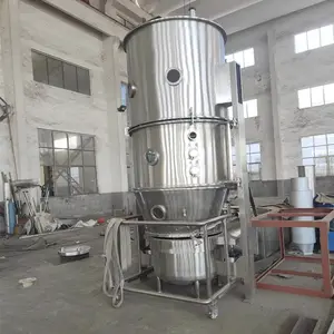 Lithium iron phosphate battery dryer/Corrosion prevention chemical raw material drying machine