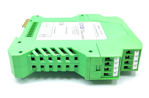 SAM 400/PDS หน่วยคำนวณและเชื่อมต่อ CIU - Product Image 5