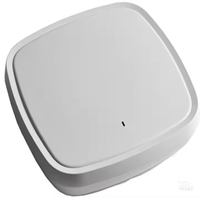 Antena interna original Wifi 6 Punto de acceso inalámbrico Ap, inalámbrico Ap, original en stock