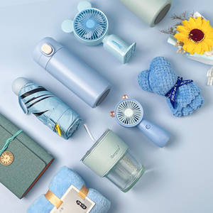 حفل زفاف يوم عيد الحب الترويجي-هدايا شركة هدايا شكر لموظفي المكتب - Product Image 6