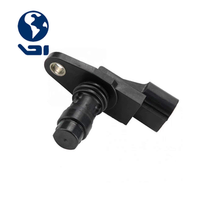 Auto-Ersatzteil Kurbelwellen-Positionssensor CKP für Toyota Nissan <span class=keywords><strong>Ford</strong></span> Focus Hyundai KIA Audi Mitsubishi SUBARU Mazda Honda - Product Image 6
