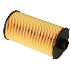 Filtro de aceite de repuesto para motor diésel de camión al por mayor 5801415504 ML4546 S5102PE 2510200 filtro de aceite para Iveco - Product Image 6