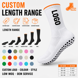Custom Dress <strong>Socks</strong> OEM ODM <strong>Navy</strong> Argyle Crew <strong>Socks</strong> for <strong>Men</strong> Business Formal Office Wholesale - Product Image 6