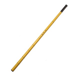 Cheap Portable Freshwater Custom High Quality China Fiberglass Telescopic Fresh Water Stream Hand <strong>Rod</strong> <strong>Fishing</strong> <strong>Rod</strong> - Product Image 5