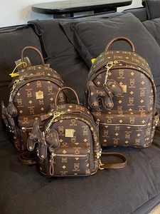<span class=keywords><strong>Sac</strong></span> <span class=keywords><strong>à</strong></span> <span class=keywords><strong>dos</strong></span> de luxe en cuir véritable pour femmes de grande capacité <span class=keywords><strong>Sac</strong></span> de voyage tendance en polyester avec logo personnalisé pour le transport <span class=keywords><strong>à</strong></span> l'épaule <span class=keywords><strong>à</strong></span> l'école - Product Image 2