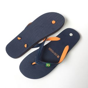 Chanclas con logotipo personalizado para mujer, <span class=keywords><strong>sandalias</strong></span> baratas - Product Image 1
