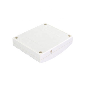 Hot Bán Treo Tường Loa Bao Vây Nhựa ABS Hộp Điều Khiển - Product Image 2