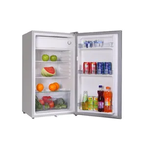 small cheap refrigerator, small cheap refrigerator Suppliers and  Manufacturers at