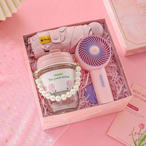 ของขวัญวันครูแบบกำหนดเอง ของขวัญเปิดร้าน ของขวัญกิจกรรมสร้างทีม ของขวัญวันเกิดสำหรับเด็กผู้หญิง - Product Image 5