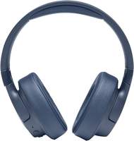 Écouteurs Bluetooth à bas prix très demandés, casque de jeu sans fil, casque stéréo sport pour cadeau