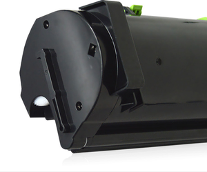 Cartucho de tóner negro compatible <span class=keywords><strong>TNP35</strong></span> TNP38 para Konica Minolta Bizhub 4000/4000P - Product Image 4