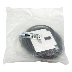 Capteur photoélectrique à faisceau traversant E3ZM-CT81 avec amplificateur intégré, résistant à l'huile, IP67, avec une garantie d'un an - Product Image 4