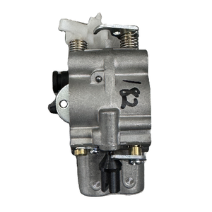 คาร์บูเรเตอร์เครื่องยนต์เลื่อยยนต์ <span class=keywords><strong>MS182</strong></span>เหมาะสำหรับคาร์บูเรเตอร์ <span class=keywords><strong>MS182</strong></span>เลื่อยยนต์ - Product Image 4