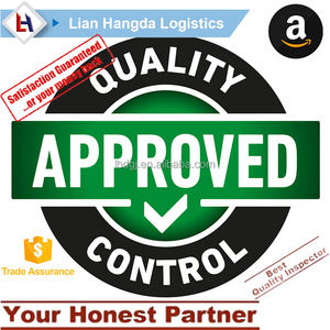 装运前检验服务第三方检验质量控制检验服务在中国 - Product Image 6