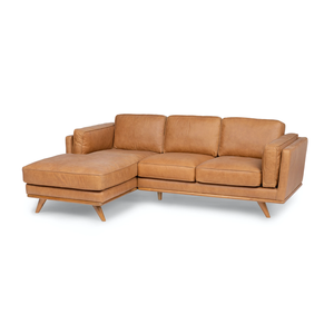 Design moderne L En Forme De Coin Salon Meubles Nouveau Modèle Canapé D'angle Canapé En Cuir - Product Image 1
