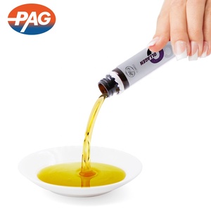 Potente integratore di bellezza della pelle 10,000 Mg idrolizzato collagene peptidi Msm vitamina C liquido orale bellezza bevanda al collagene - Product Image 2
