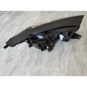 ไฟหน้าแอคทีออน 12 โวลต์แบบฮาโลเจนสำหรับซ่อมรุ่น 8310132513 - Product Image 3